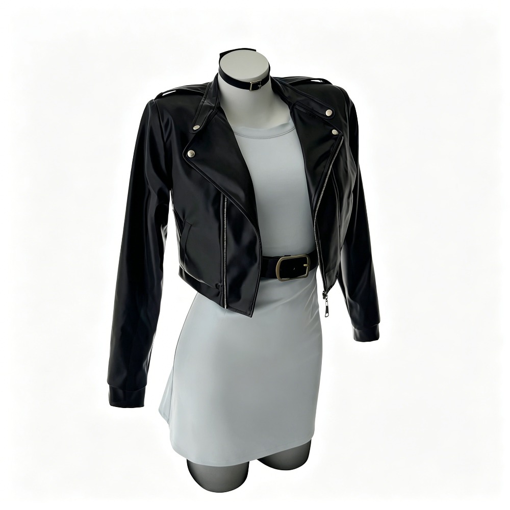 Süpermarketin Arkasında Sigara - Anime Cosplay Outfits For Women incelemesi ve fiyatı