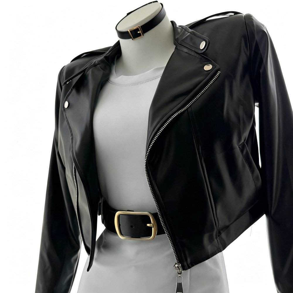 Süpermarketin Arkasında Sigara - Anime Cosplay Outfits For Women incelemesi ve fiyatı