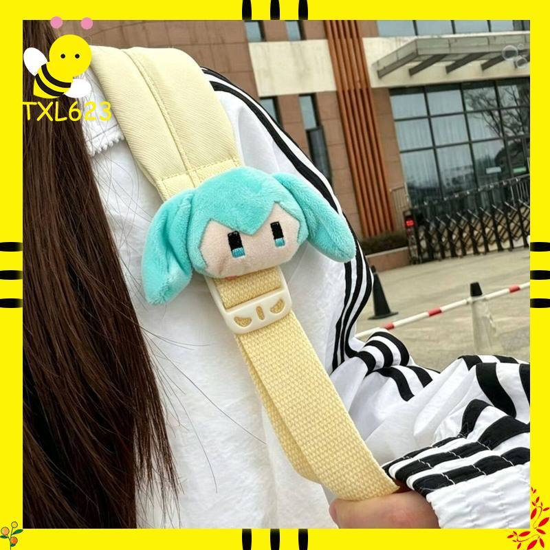 Yeni Sevimli Hatsune Miku Pelu - My Hero Academia Belt incelemesi ve fiyatı