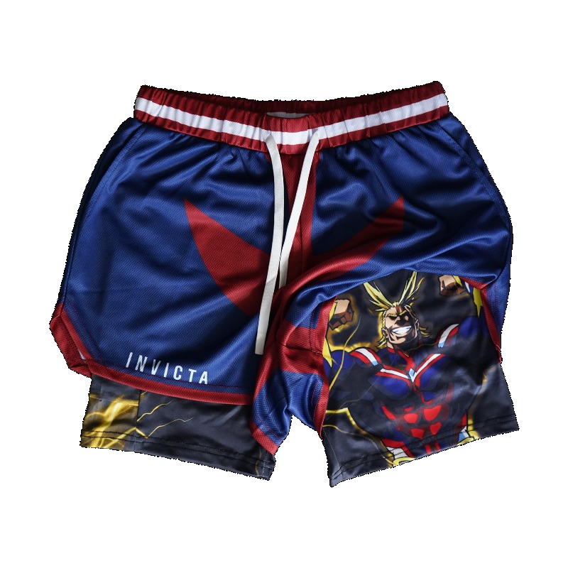 Anime My Hero Academia All Mig - My Hero Academia Belt incelemesi ve fiyatı