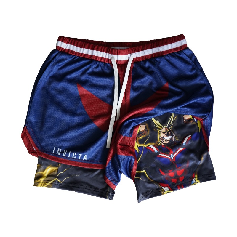 Anime My Hero Academia All Mig - My Hero Academia Belt incelemesi ve fiyatı