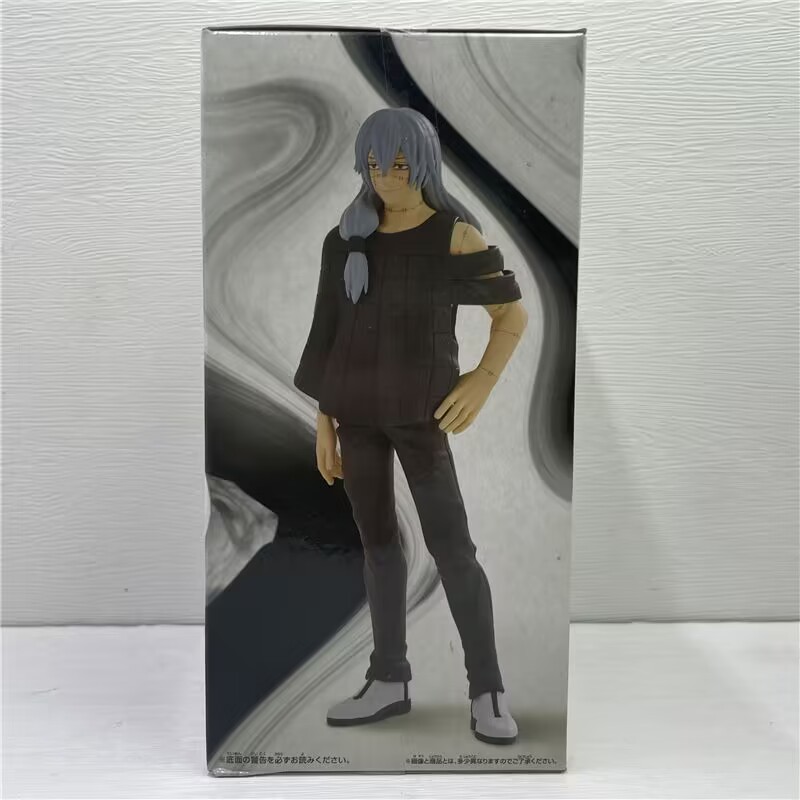 Stokta Orijinal Bandai Jujutsu - Good Smile Company Pop Up Parade incelemesi ve fiyatı