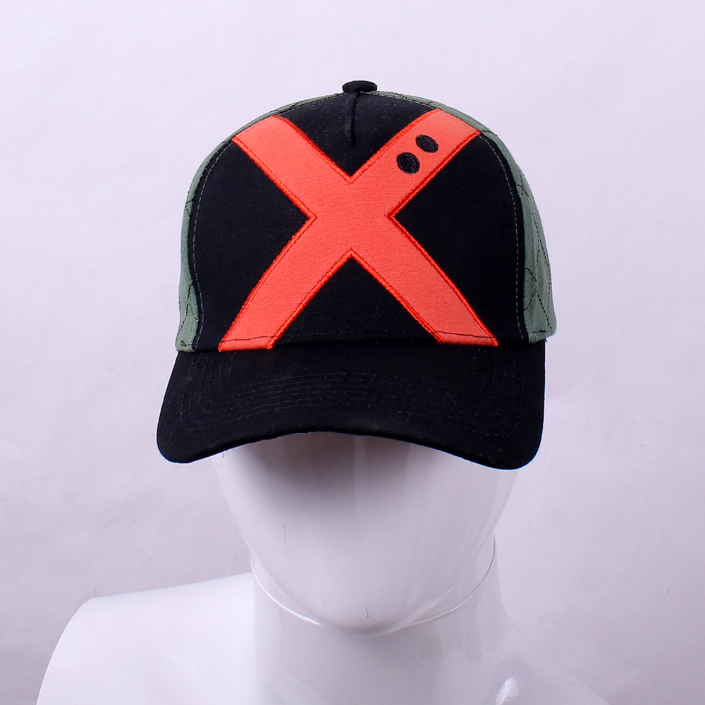 My Hero Academia Unisex Bakugo - My Hero Academia Belt incelemesi ve fiyatı
