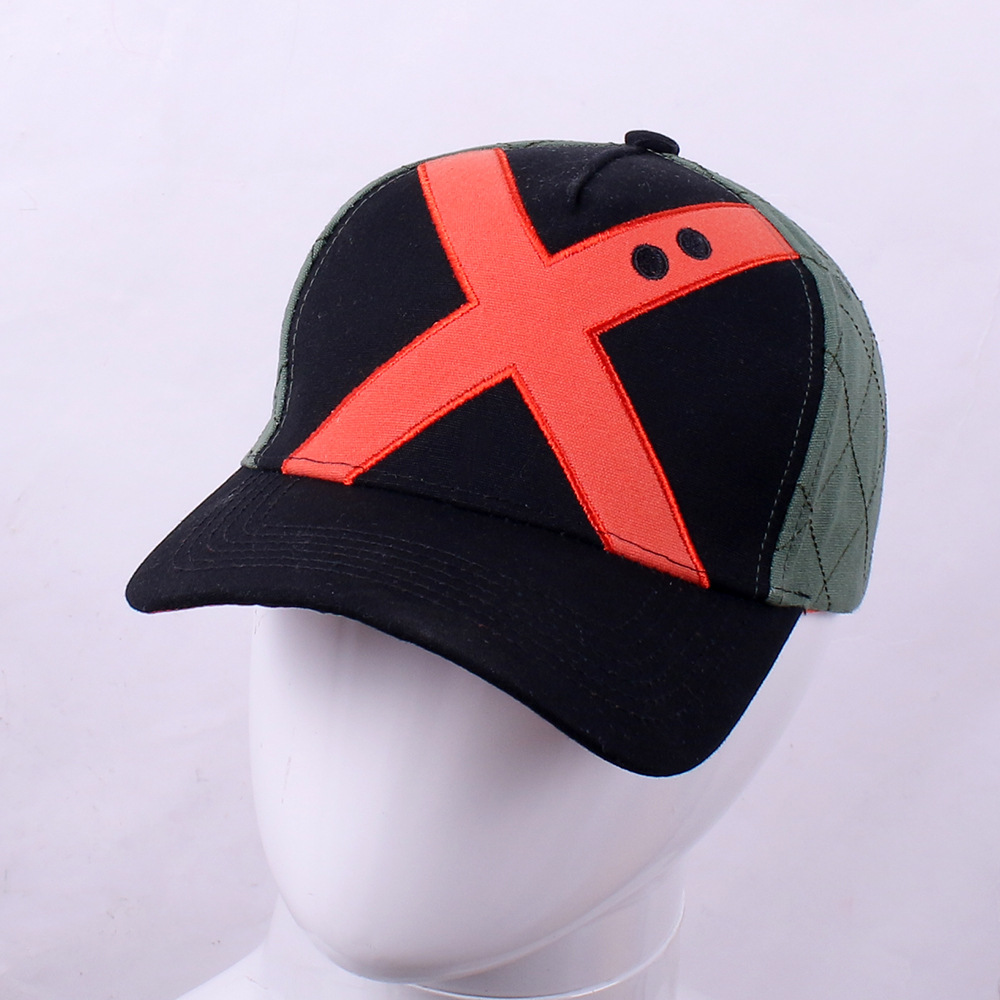 My Hero Academia Unisex Bakugo - My Hero Academia Belt incelemesi ve fiyatı