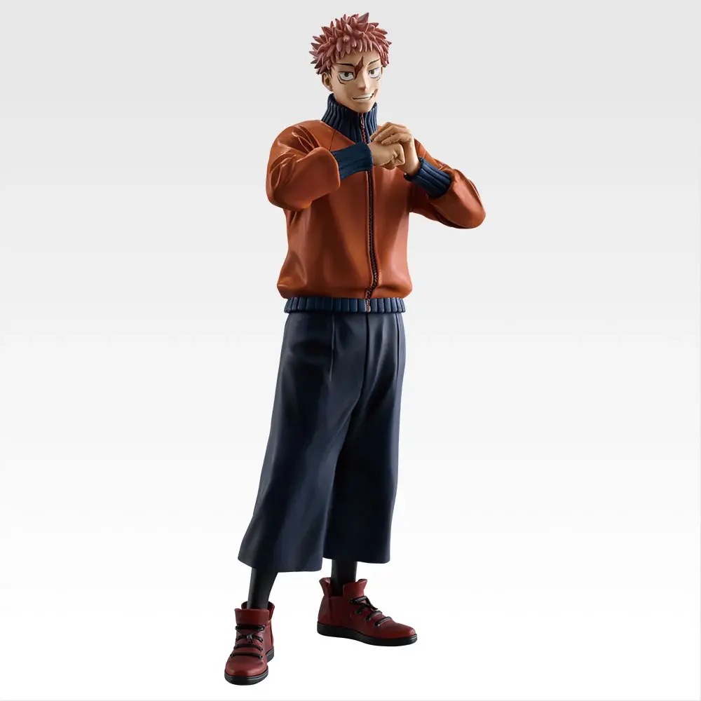 %100 Orijinal Stokta Bandai Sp - Good Smile Company Pop Up Parade incelemesi ve fiyatı