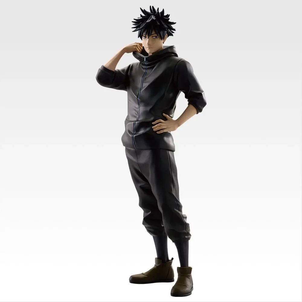 %100 Orijinal Stokta Bandai Sp - Good Smile Company Pop Up Parade incelemesi ve fiyatı