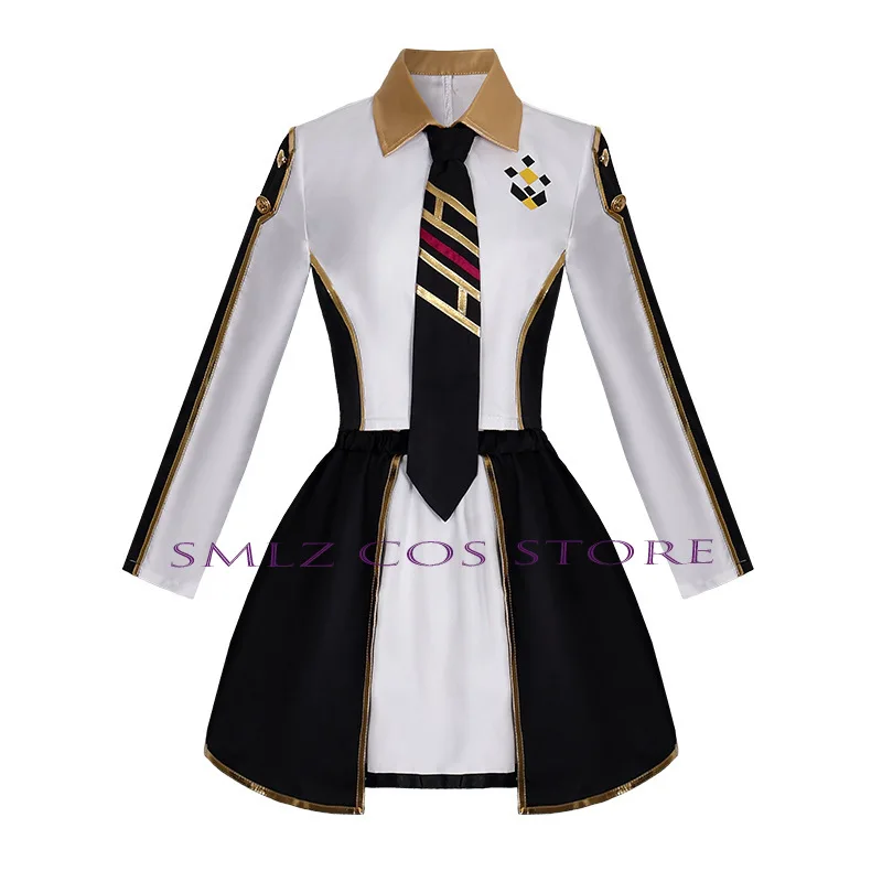 Anime Bayan Kostüm Cosplay Tak - Anime Cosplay Outfits For Women incelemesi ve fiyatı