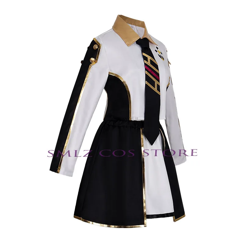 Anime Bayan Kostüm Cosplay Tak - Anime Cosplay Outfits For Women incelemesi ve fiyatı