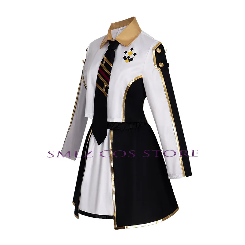 Anime Bayan Kostüm Cosplay Tak - Anime Cosplay Outfits For Women incelemesi ve fiyatı