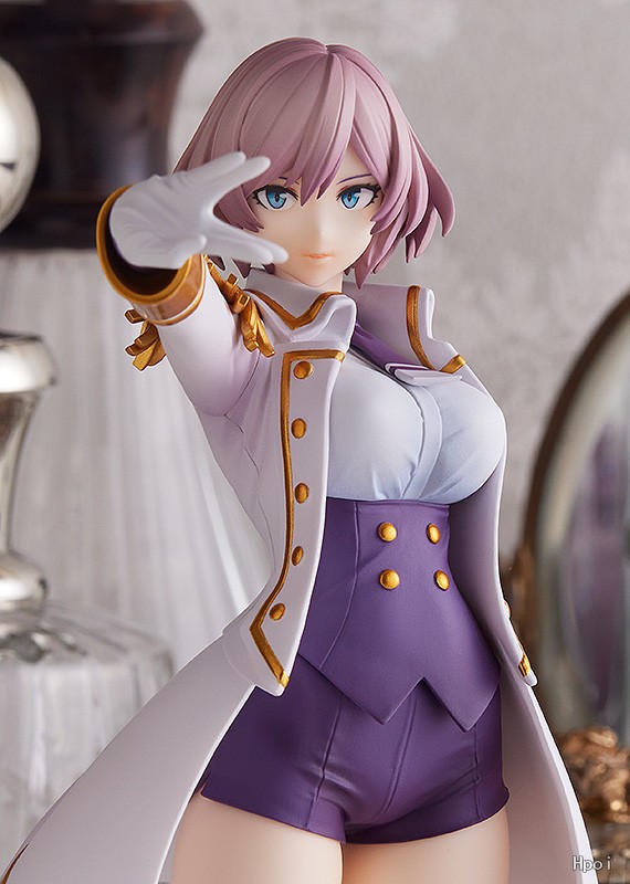 %100 Orijinal Orijinal Ürün St - Good Smile Company Pop Up Parade incelemesi ve fiyatı