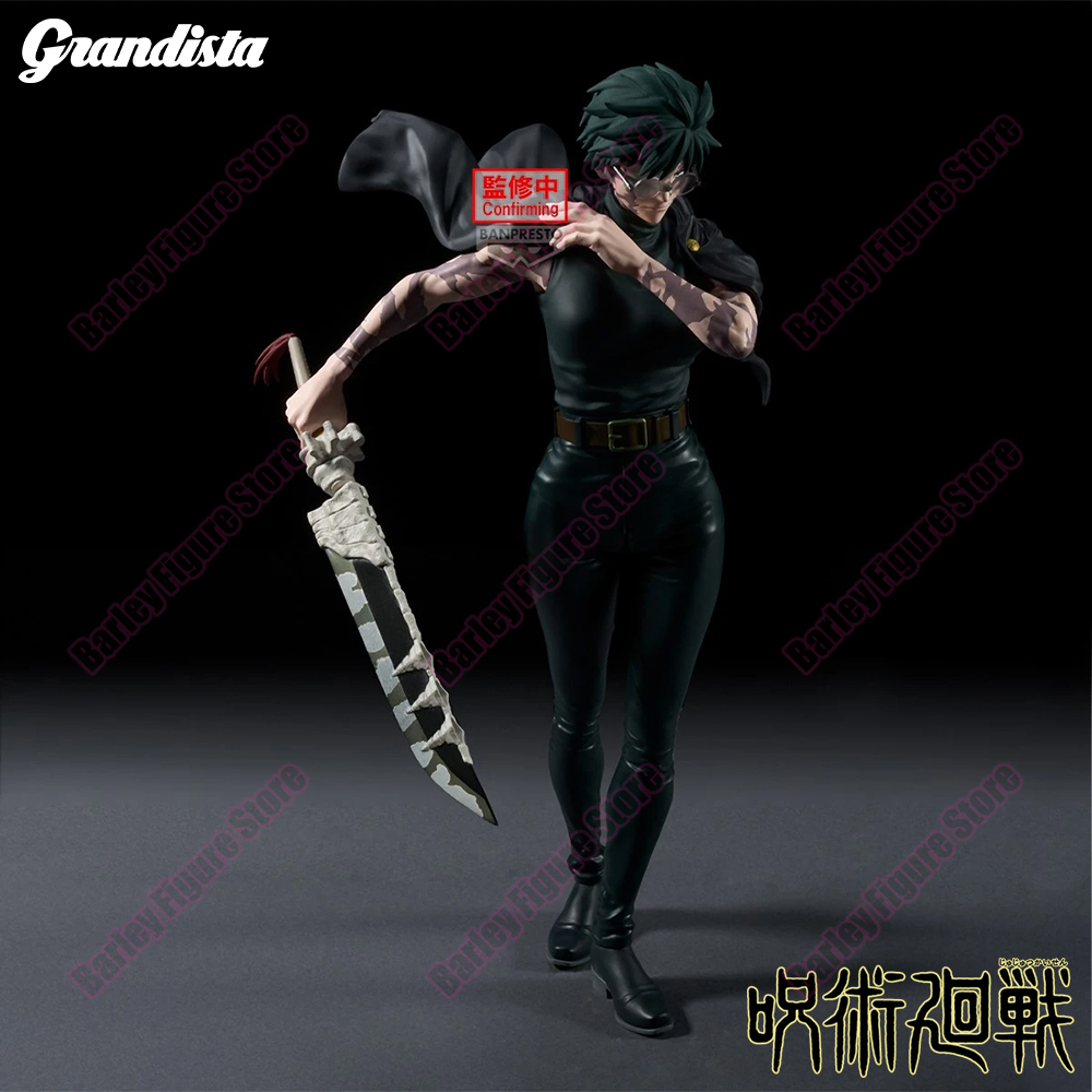 Orijinal Kutu Stokta Banpresto - Good Smile Company Pop Up Parade incelemesi ve fiyatı