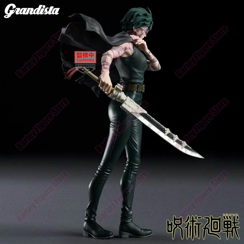 Orijinal Kutu Stokta Banpresto - Good Smile Company Pop Up Parade incelemesi ve fiyatı