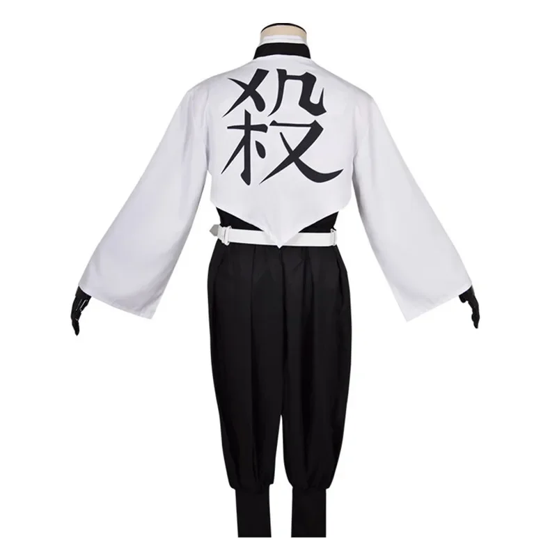 Anime Kimetsu Hiçbir Yaiba San - Anime Cosplay Nezuko incelemesi ve fiyatı