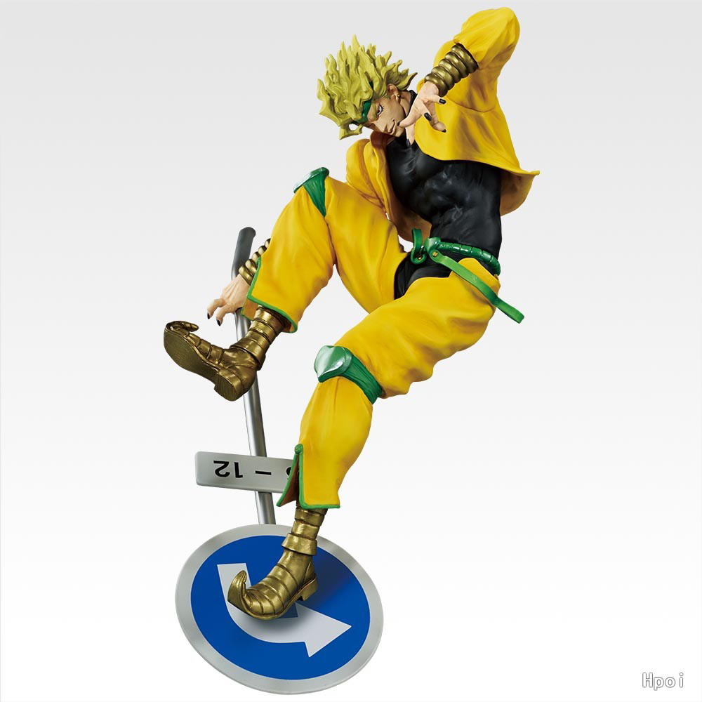 100% Orijinal Stokta BANDAI SP - Good Smile Company Pop Up Parade incelemesi ve fiyatı