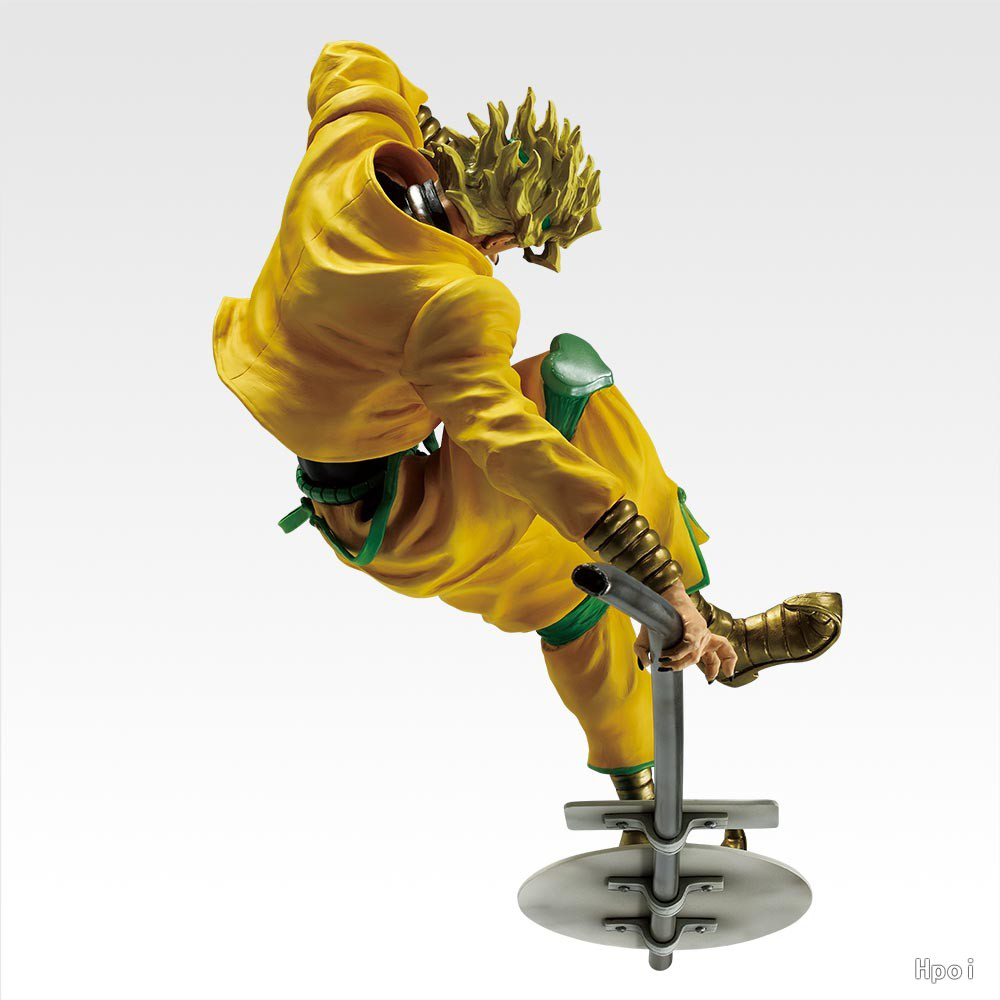 100% Orijinal Stokta BANDAI SP - Good Smile Company Pop Up Parade incelemesi ve fiyatı