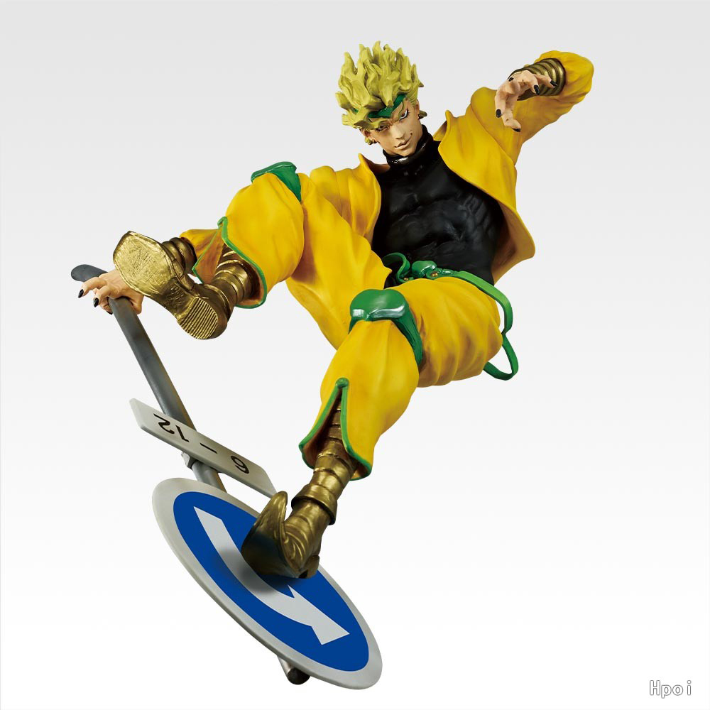100% Orijinal Stokta BANDAI SP - Good Smile Company Pop Up Parade incelemesi ve fiyatı