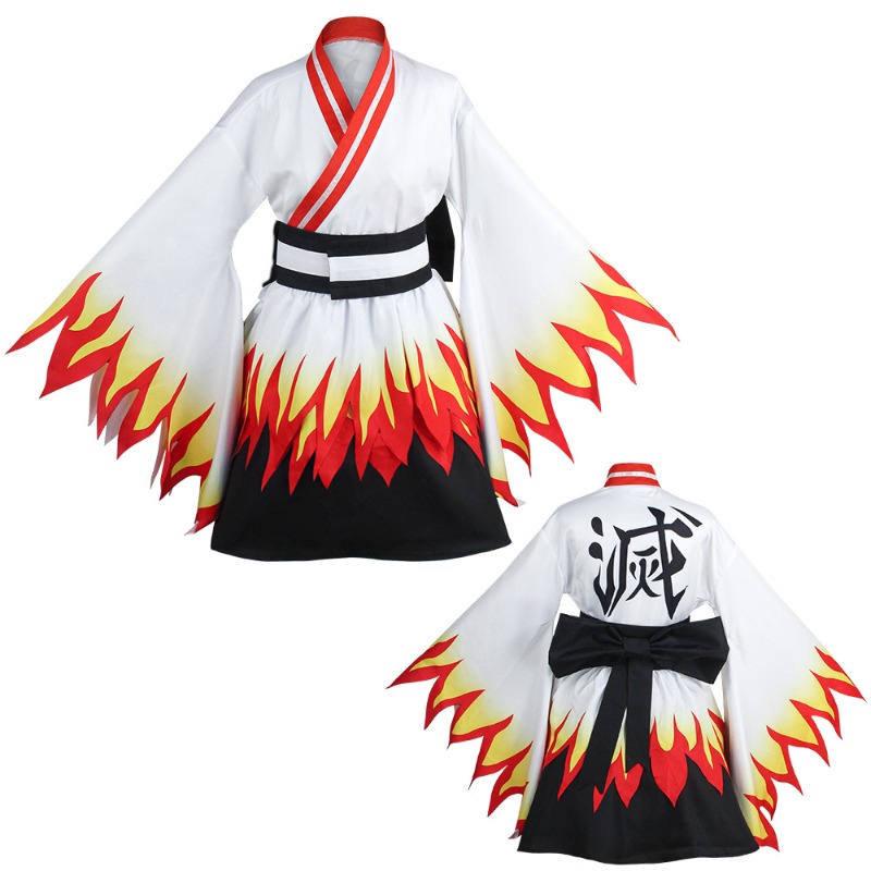 Anime Nezuko Inosuke Kamado Co - Anime Cosplay Nezuko incelemesi ve fiyatı