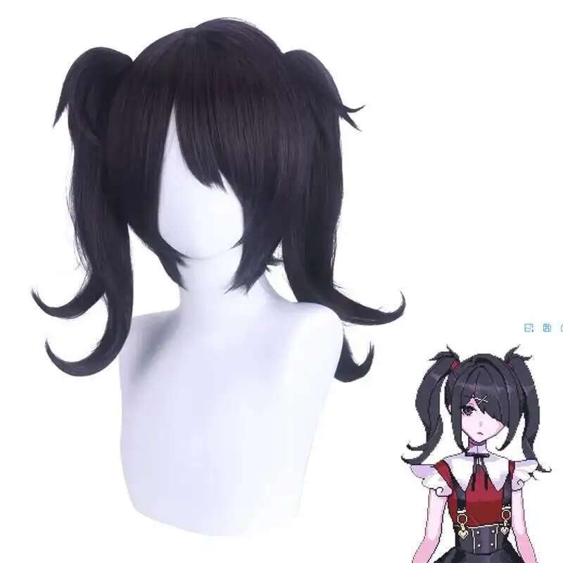 Oyun Muhtaç Kız Aşırı Doz Cosp - Anime Cosplay Girlfriend incelemesi ve fiyatı