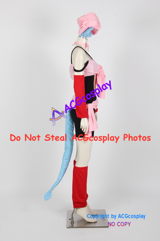 Yu Yu Hakusho Juri Cosplay Kos - Anime Cosplay List incelemesi ve fiyatı