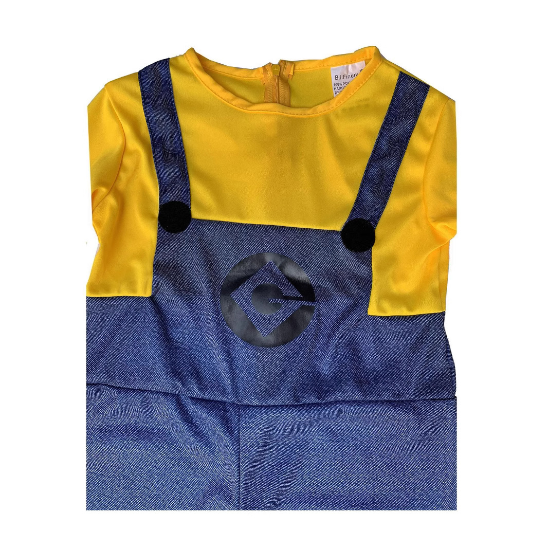 Cadılar Bayramı Yetişkin Erkek - Anime Cosplay Outfits Male incelemesi ve fiyatı