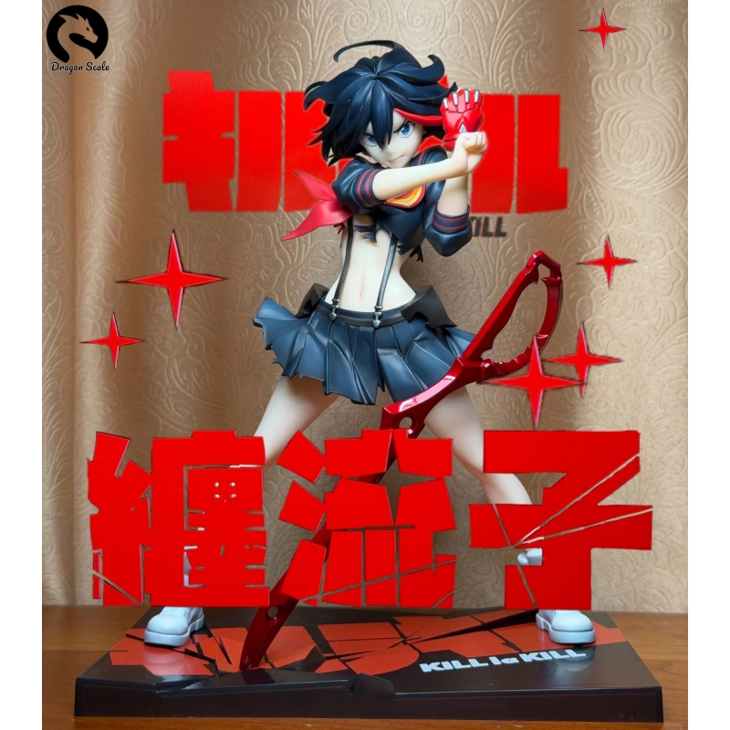 Stokta Mevcut Orijinal GSC GSA - Good Smile Company Pop Up Parade incelemesi ve fiyatı