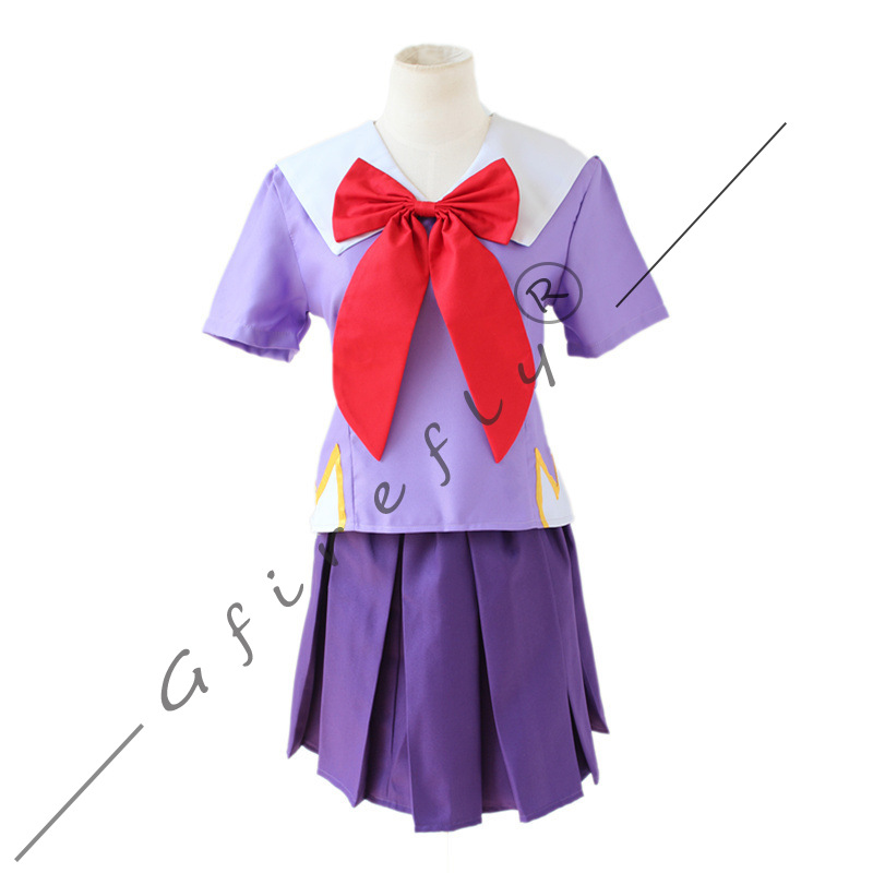 Gelecek Günlüğü Anime Karakter - Convention Cosplay Anime incelemesi ve fiyatı