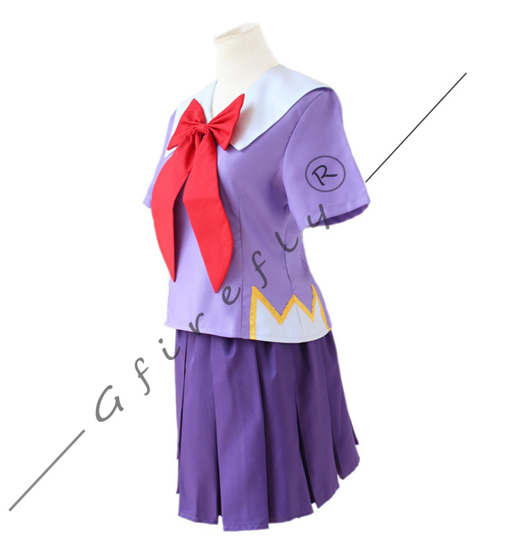 Gelecek Günlüğü Anime Karakter - Convention Cosplay Anime incelemesi ve fiyatı
