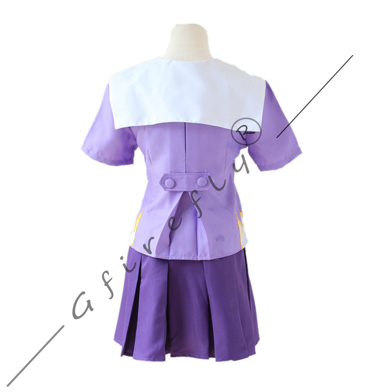 Gelecek Günlüğü Anime Karakter - Convention Cosplay Anime incelemesi ve fiyatı
