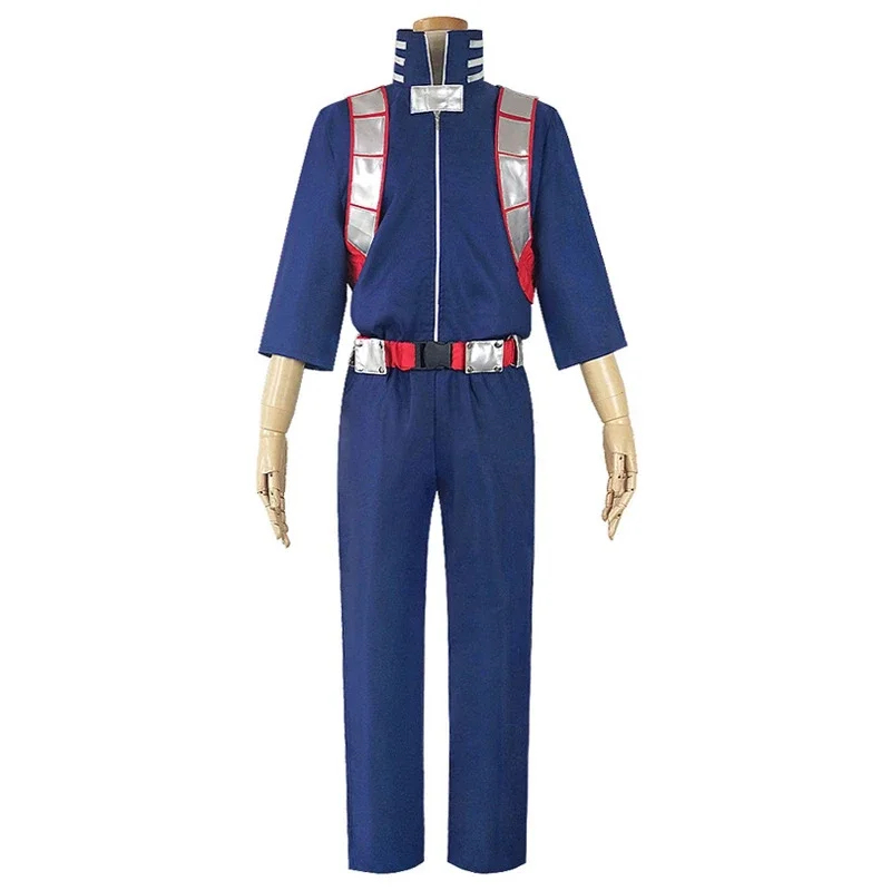 2026 2024 Sıcak Anime My Boku  - My Hero Academia Belt incelemesi ve fiyatı