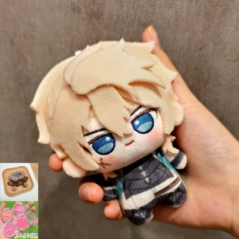 [Yeni ürün] Orijinal Genshin I - Anime Cosplay List incelemesi ve fiyatı
