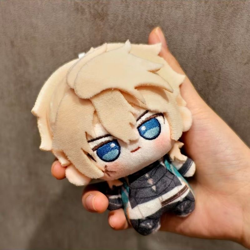 [Yeni ürün] Orijinal Genshin I - Anime Cosplay List incelemesi ve fiyatı