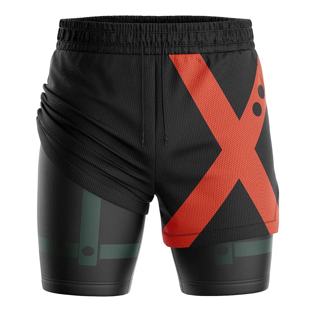 Bandai Bakugo My Hero Academia - My Hero Academia Belt incelemesi ve fiyatı