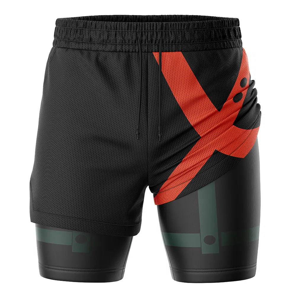 Bandai Bakugo My Hero Academia - My Hero Academia Belt incelemesi ve fiyatı