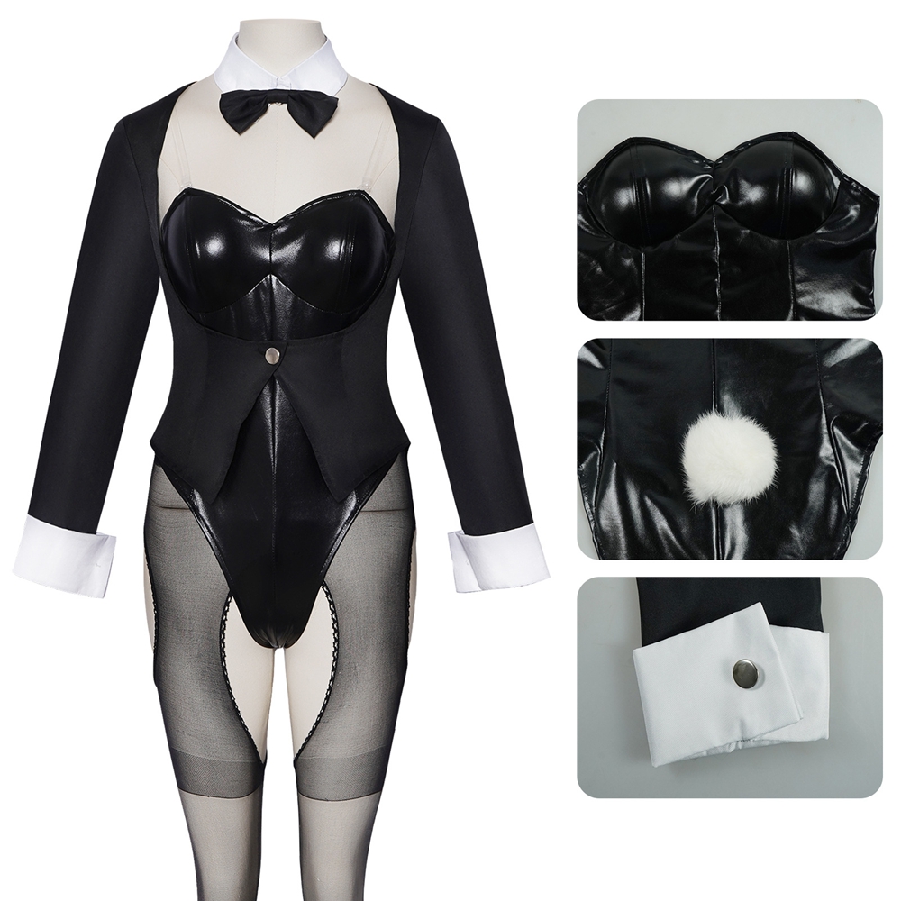 XIN LAI SEN Unisex Anime Cos K - Anime Cosplay Girlfriend incelemesi ve fiyatı