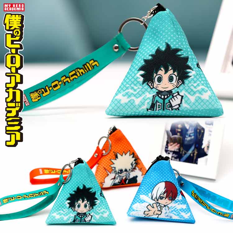 My Hero Academia Unisex Midori - My Hero Academia Belt incelemesi ve fiyatı