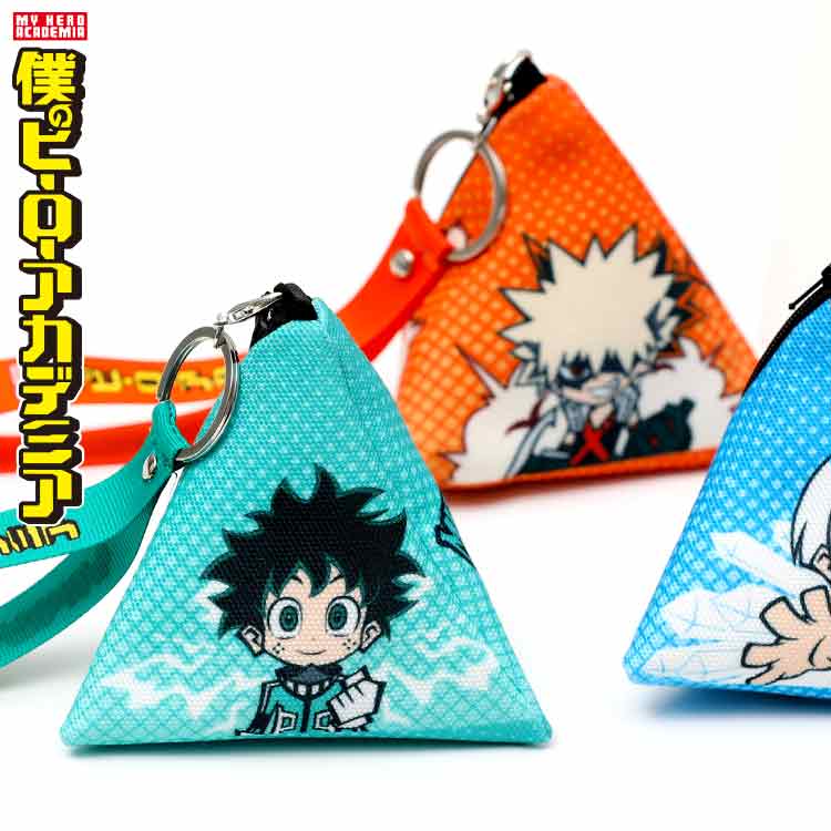 My Hero Academia Unisex Midori - My Hero Academia Belt incelemesi ve fiyatı