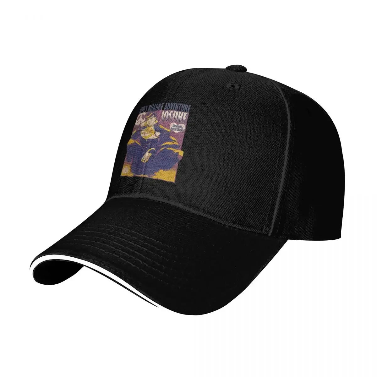 Yeni Jojo'nun Tuhaf Macerası ( - Jojo Bizarre Hat incelemesi ve fiyatı