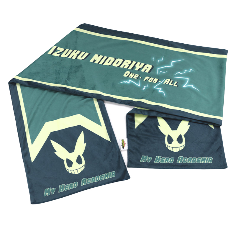 My Hero Academia Unisex Midori - My Hero Academia Belt incelemesi ve fiyatı