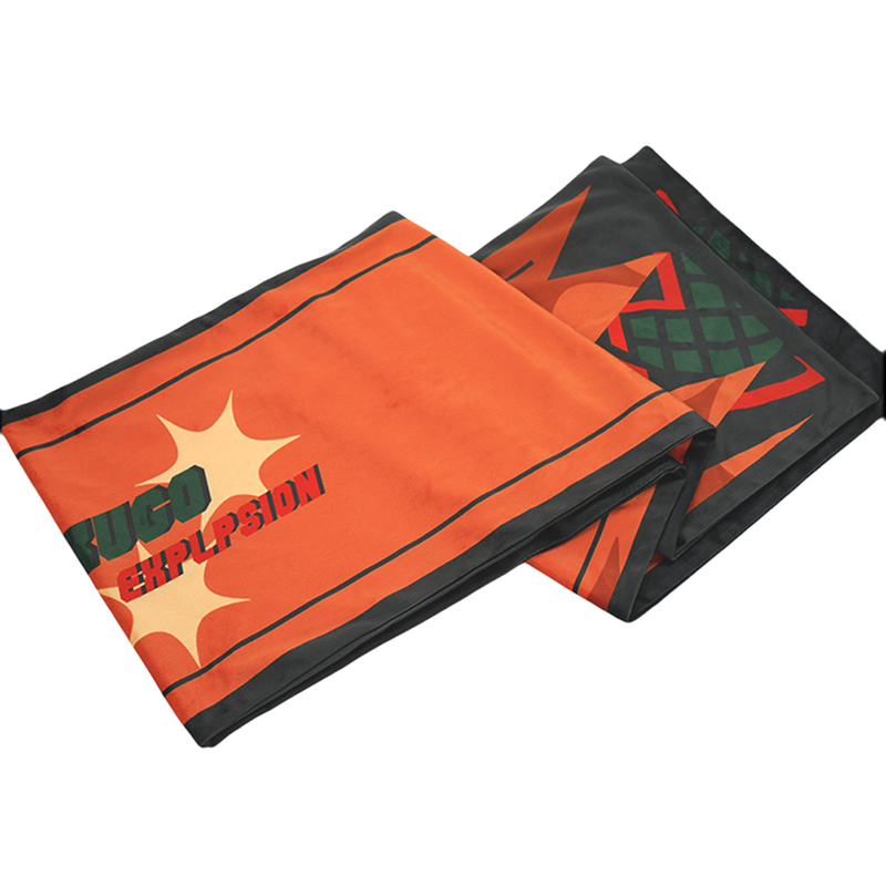 My Hero Academia Unisex Midori - My Hero Academia Belt incelemesi ve fiyatı