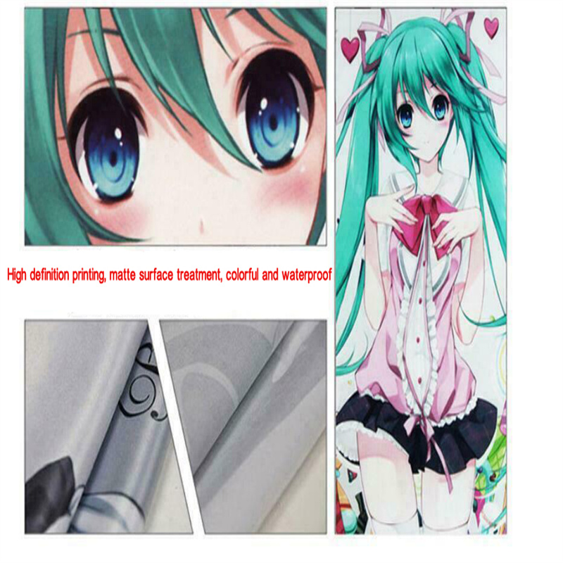 Anime DIY özelleştirilmiş kişi - Anime Cosplay List incelemesi ve fiyatı