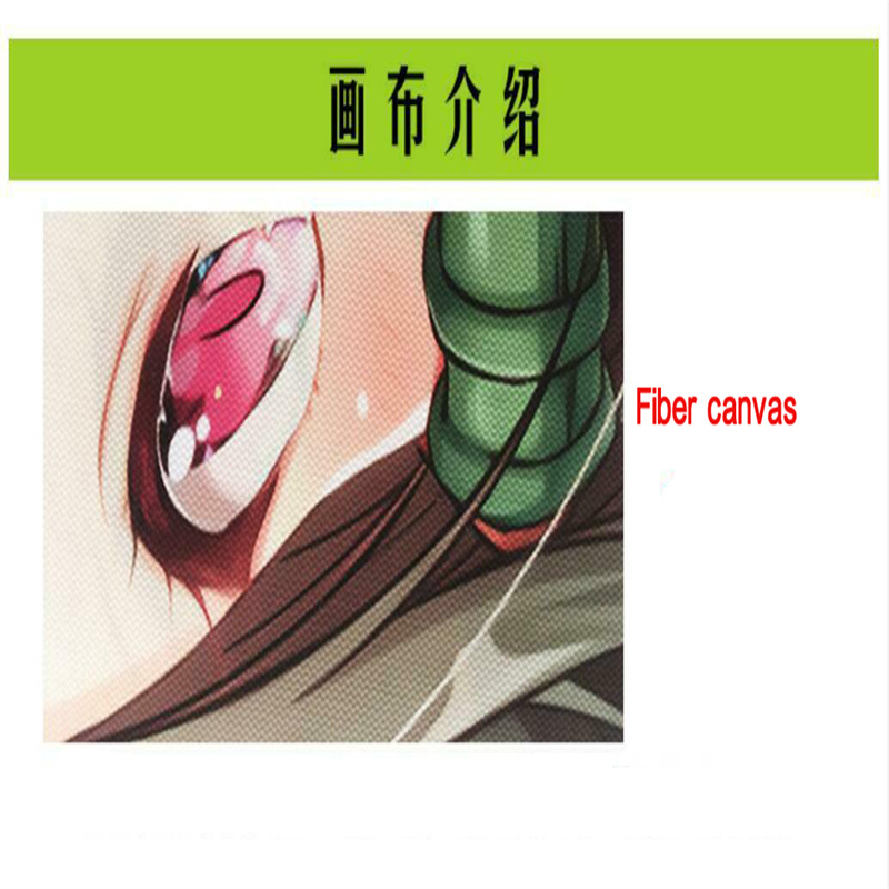 Anime DIY özelleştirilmiş kişi - Anime Cosplay List incelemesi ve fiyatı